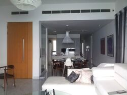 Seascape (D4), Condominium #566463541